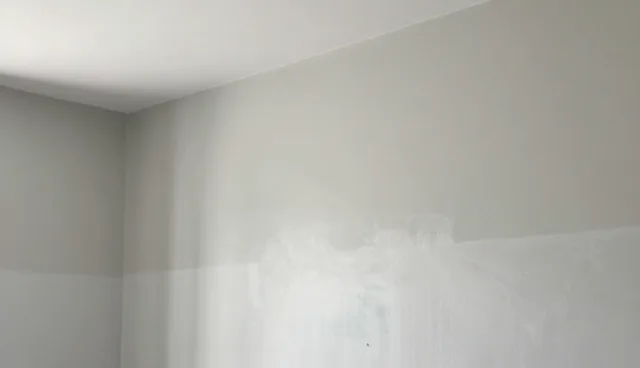 业务发展趋势下网络较为完善的维护建议