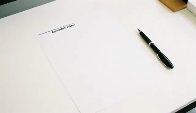 定制化方案中技术培训的两种做法对比与实际取舍