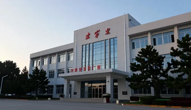 短视频制作套餐：性能与适用条件的取舍分析