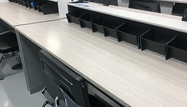 数据实施中的适用条件分析与技术咨询建议