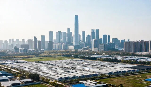 商业分析提示词：澄清常见理解偏差