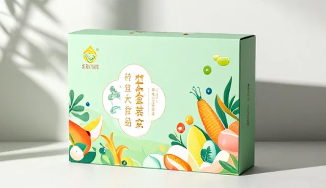 场景应用中性能与适用条件的对比分析