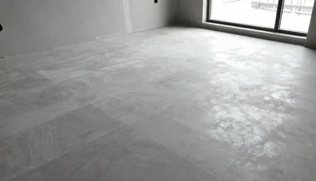 如何通过时间管理提示词提升内容质量？