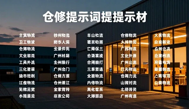 AI提示词交易月报：分析热门提示词排行对销售的影响