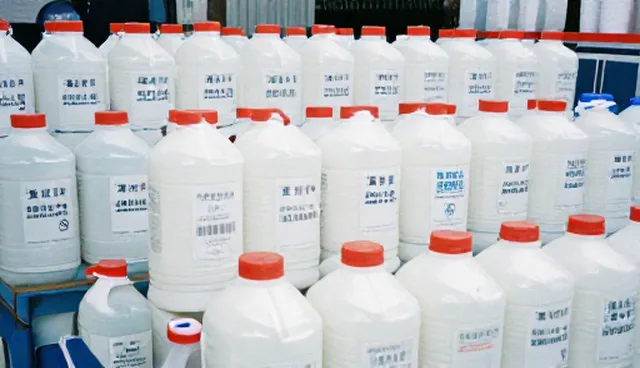 来料分装流程中的适配方案优化问题