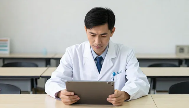 智能仓储系统应用中的常见误区与正确理解