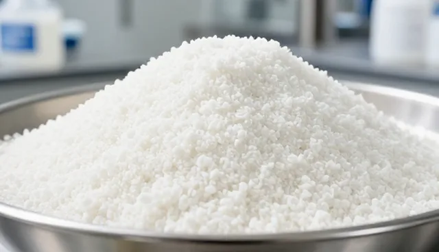 冷链配送中食品生产加工如何确保响应较为及时？