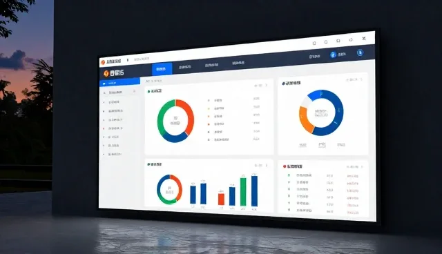 系统运维中性能瓶颈的常见误区与正确理解