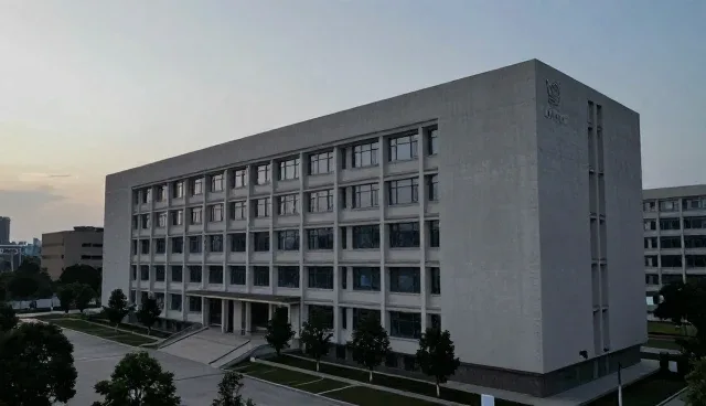 货物运输中定制配送方案的选型关注点