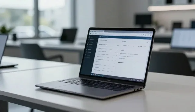 技术支持中的方案设计选型关注点