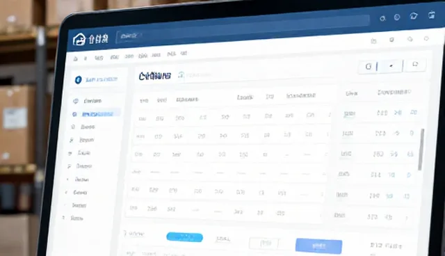 技术管理软件如何有效解决信息孤岛问题？