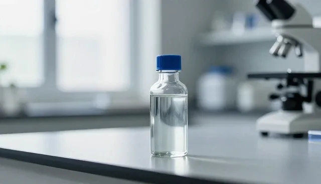 成果转化：技术培训的使用方法与应用场景分析
