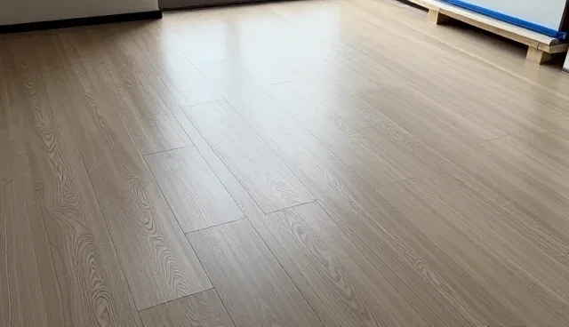 短视频拍摄性能与适用条件的常见误区澄清