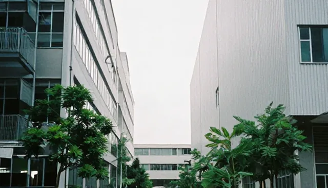 定制商务礼品套装：使用维护常见问题分析