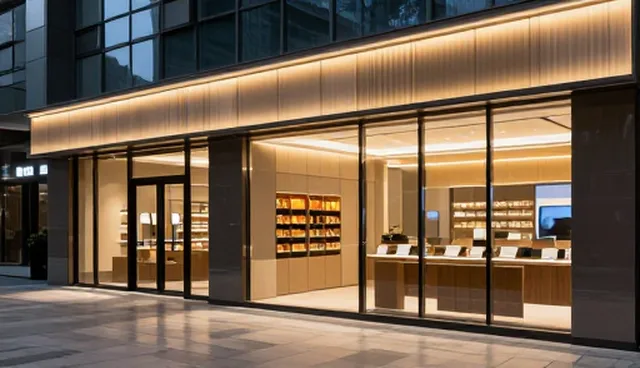 行业资讯信息更新不及时，如何影响产品推广
