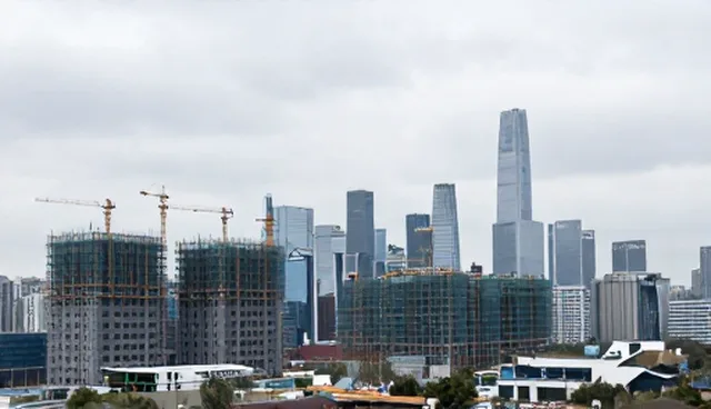 如何选择合适的地区产品进行选型？