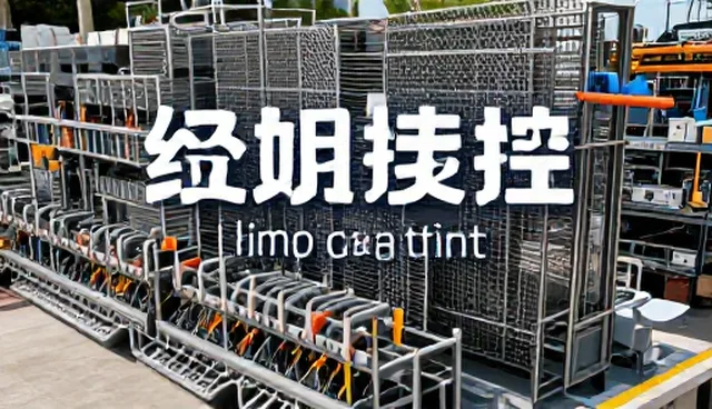 文案创作中的理解偏差如何影响内容传播