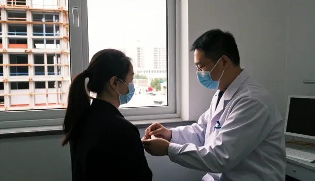 慢病管理中维护方法的实践与常见问题处理