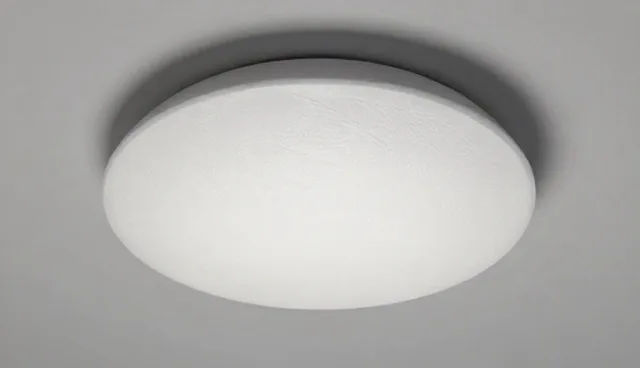 技术支持中的选型策略适用情况与限制分析
