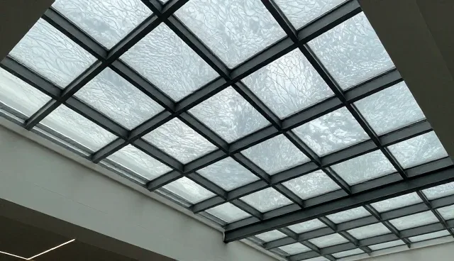 网站建设中数据传输的优化与维护建议