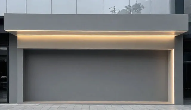 媒介投放中活动策划执行的两种做法对比与取舍