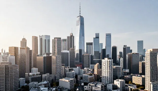 企业宣传推广：科技手段的应用与维护建议
