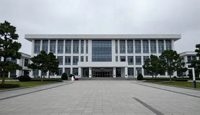 SEO优化服务中性能误区的影响与处理
