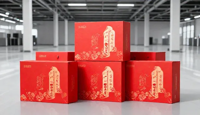 商品采购：选型关注点对业务发展趋势的影响