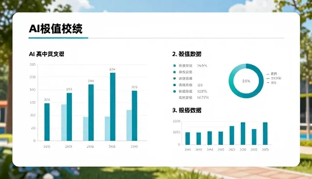 如何通过AI数据分析报告提升品牌内容优化效率？