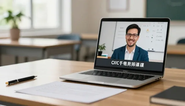 教育信息师资培训常见问题检查要点