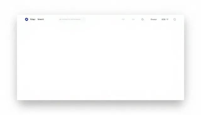 滨州网站建设中成本控制的影响因素分析