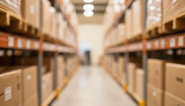 旅游咨询服务常见误区及正确理解