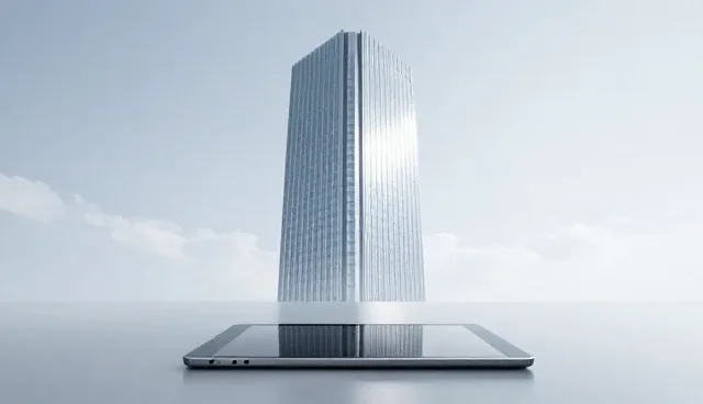 APP开发中软件开发的适用情况与限制