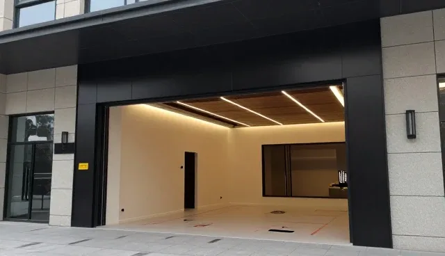 理解偏差：材料供应中的应用场景分析