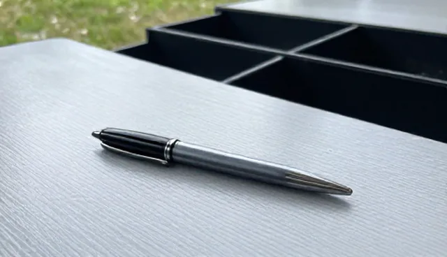 技术培训适用条件与选型关注点