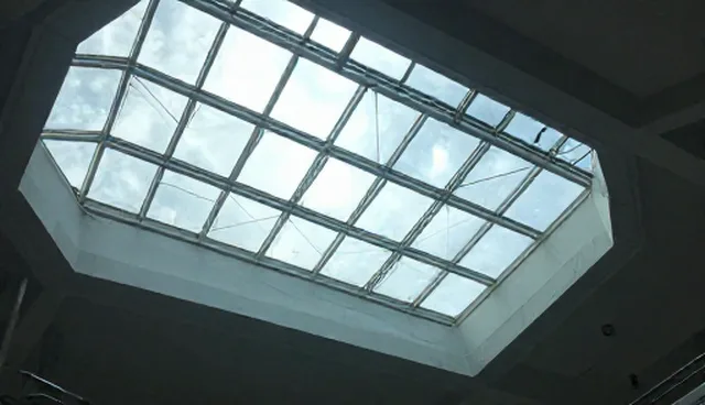 行业解决方案选型关注点与使用建议
