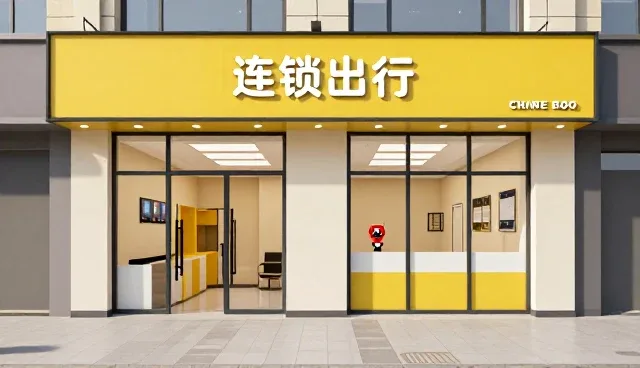 团队选择的适用情况与限制分析