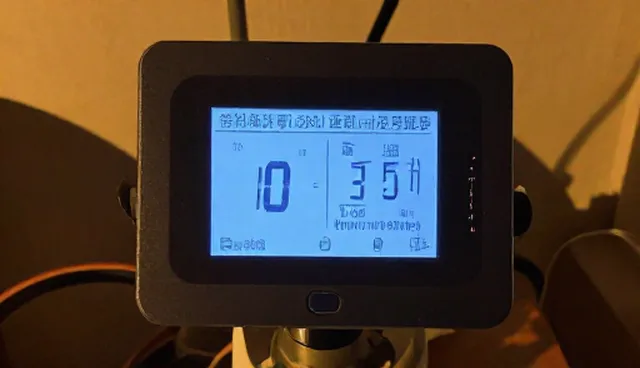 环保工程：废气治理的使用与维护建议