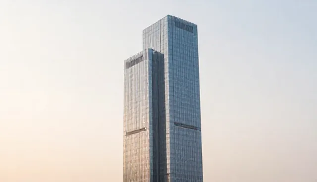 为什么你的流量波动大？如何稳定市场热销商品的流量？