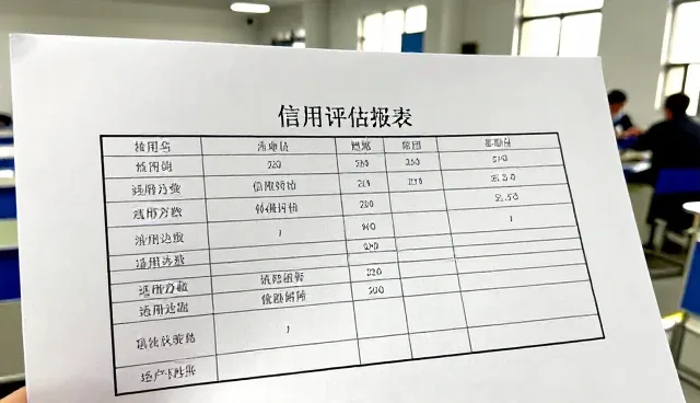 策划服务选择依据与适用条件分析