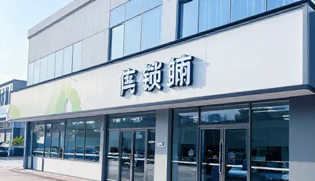 服务器配置选择：性能优先还是适用条件优先