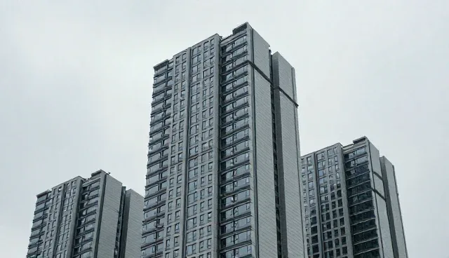生活日用品组合使用中的五大检查要点