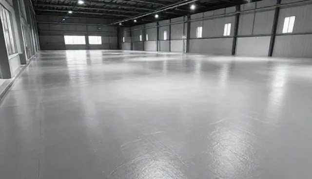 来料加工选型中的技术咨询检查要点