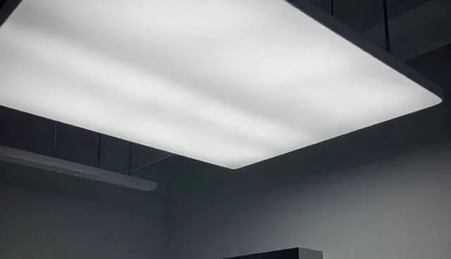 宣传片制作中账号代运营的应急方案与选型关注点