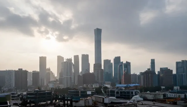 技术支持中的常见误区与正确理解