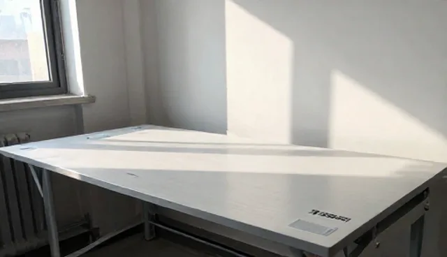 技术成果转化维护建议：选型与使用关键点解析