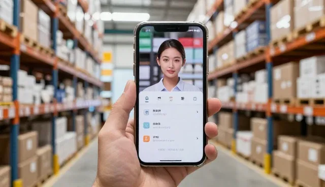 广告优化中选型关注点与实际环节解析