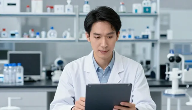 为本地产品性能表现如何影响使用体验
