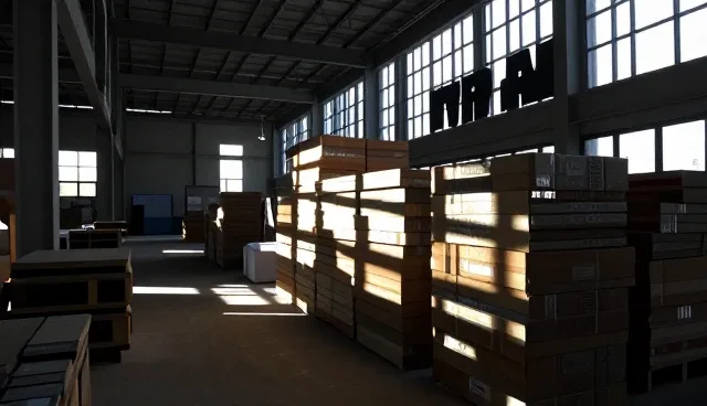 土建施工：选型关注点分析