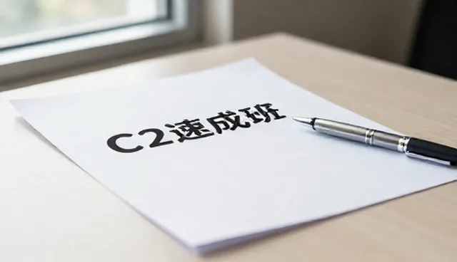 保定网站建设公司：C2驾照培训中的C1基础课程应用分析